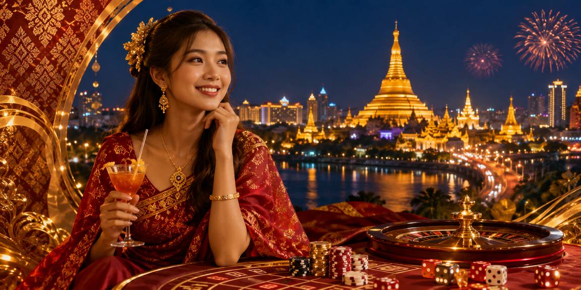 zomm zomm အတွက် တိုက်ရိုက်ကာစီနို စလော့ လမ်းညွှန်